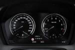 BMW 230i Canvertible Luxury Line 2017 года (WW)